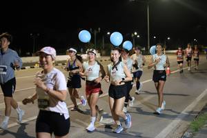 BIB: 
                            <button type="button" onclick="openModal(27840433)" class="btn btn-primary btn-sm float-right btn-popup" data-toggle="modal" data-target=".modal-high-quality">
                        <i class="fas fa-shopping-cart"></i> Add to Cart
                    </button>
                                            <button type="button" onclick="isThisMe(27840433, true)" class="btn btn-success btn-sm float-right btn-popup btn-isme hidden" data-toggle="tooltip" data-placement="bottom" title="นี่คือรูปของคุณใช่ไหม คลิกที่นี่เพื่อเอาเข้าอัลบั้ม">
                        <i class="fas fa-plus"></i> Add to album
                    </button>
                    <button type="button" onclick="isThisMe(27840433, false)" class="btn btn-warning btn-sm float-right btn-popup btn-isnotme hidden">
                        <i class="fas fa-ban"></i> Remove from album
                    </button>